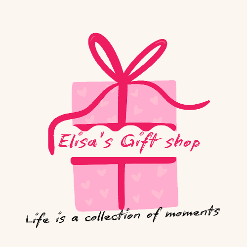 Elisa's Gift shop